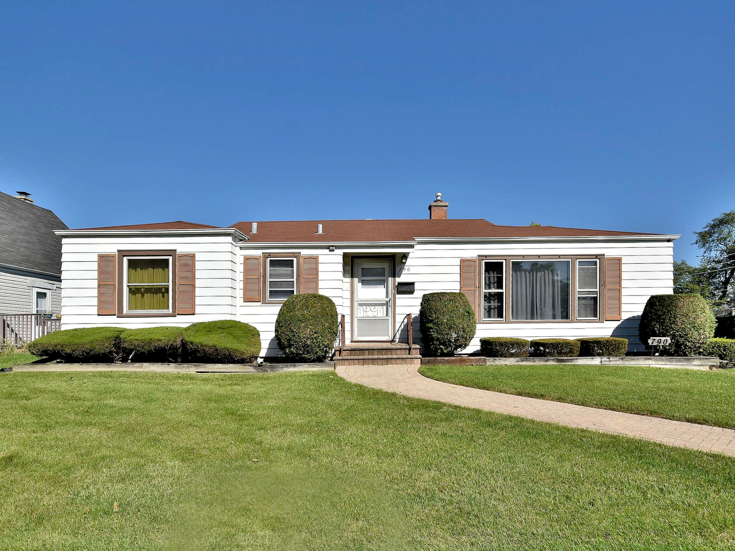 790 East Golf Road Des Plaines, IL 60016 - Photo 3 of 35 Gallery Image 3