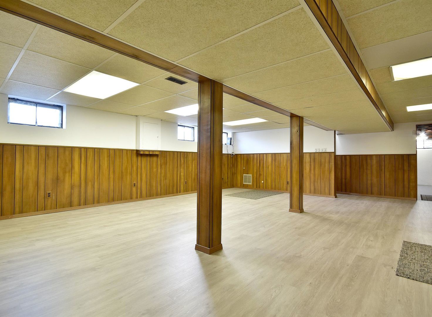 790 East Golf Road Des Plaines, IL 60016 - Photo 22 of 35 Gallery Image 22