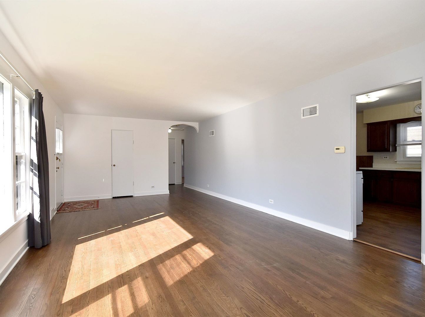 790 East Golf Road Des Plaines, IL 60016 - Photo 8 of 35 Gallery Image 8