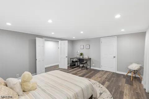 $850,000 | 2 Princeton Road, Cranford, NJ 07016