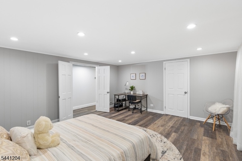2 Princeton Road Cranford, NJ 07016 - Photo 25 of 33