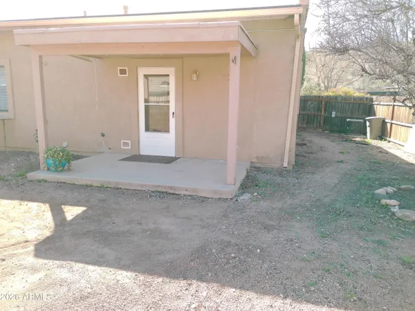 $1,200 | 4190 Star Canyon Court, Rimrock, AZ 86335