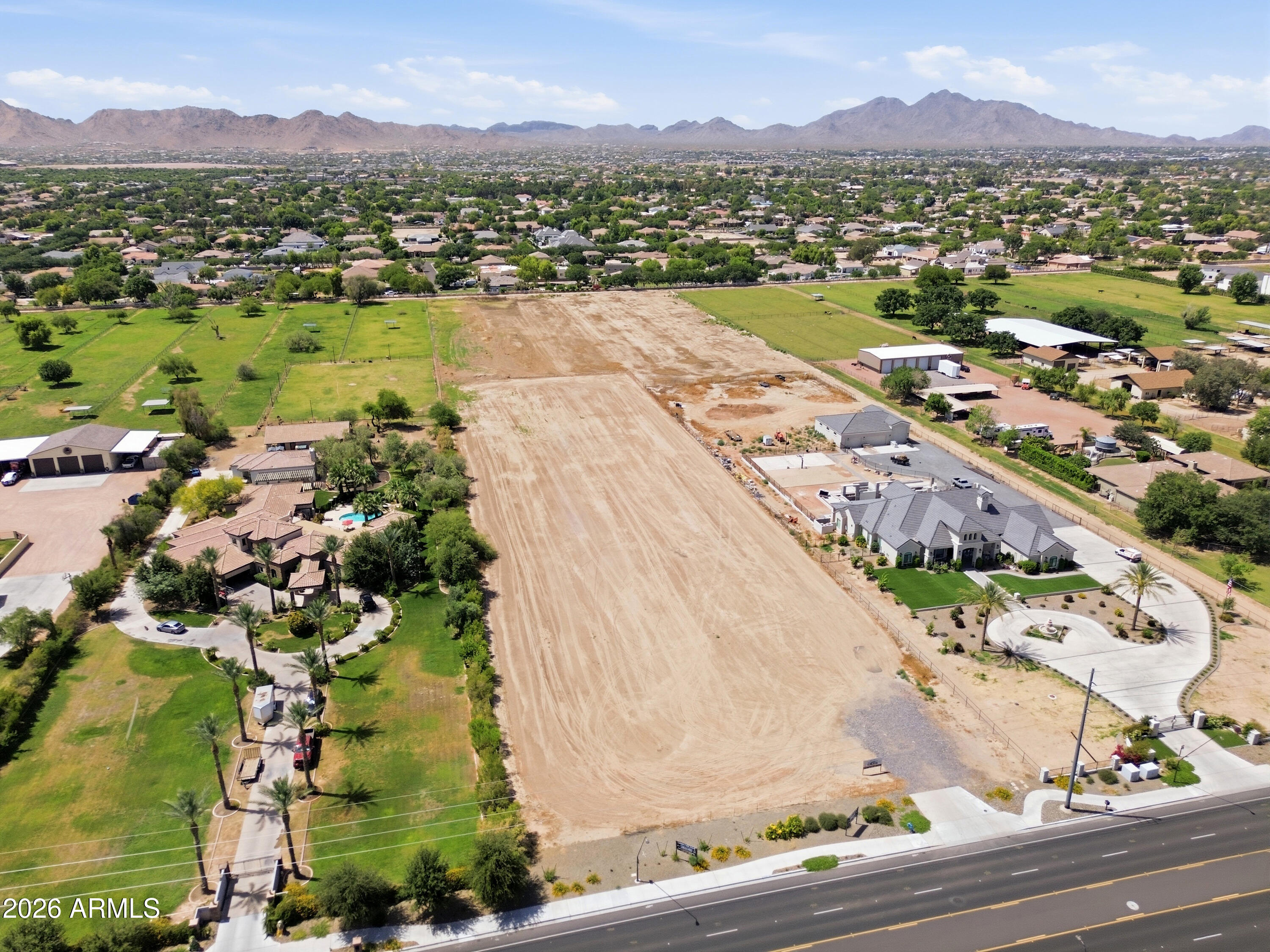 19801 East Ocotillo Road, Unit 19 Queen Creek, AZ 85142 - Photo 2 of 18