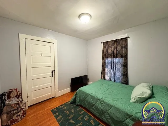 $159,900 | 1653 Prairie Street, Emporia, KS 66801