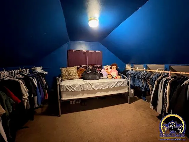 $159,900 | 1653 Prairie Street, Emporia, KS 66801