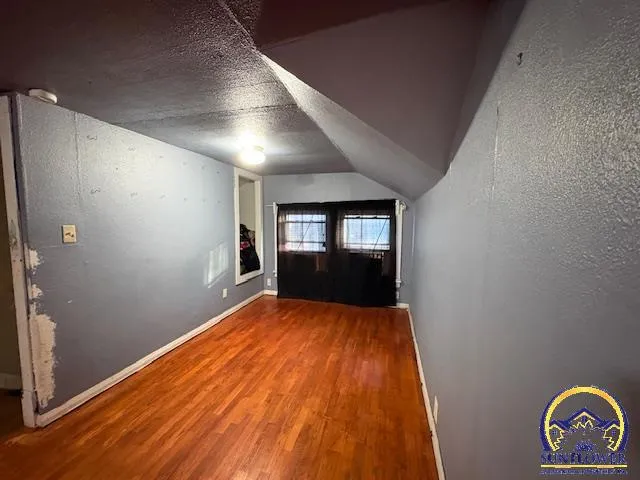 $159,900 | 1653 Prairie Street, Emporia, KS 66801