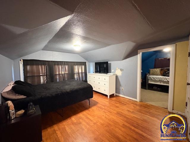 1653 Prairie Street Emporia, KS 66801 - Photo 15 of 22