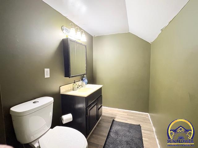 1653 Prairie Street Emporia, KS 66801 - Photo 16 of 22