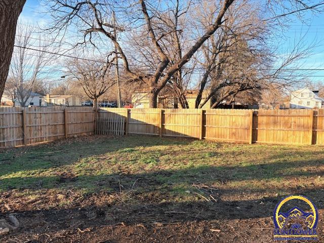 1653 Prairie Street Emporia, KS 66801 - Photo 18 of 22