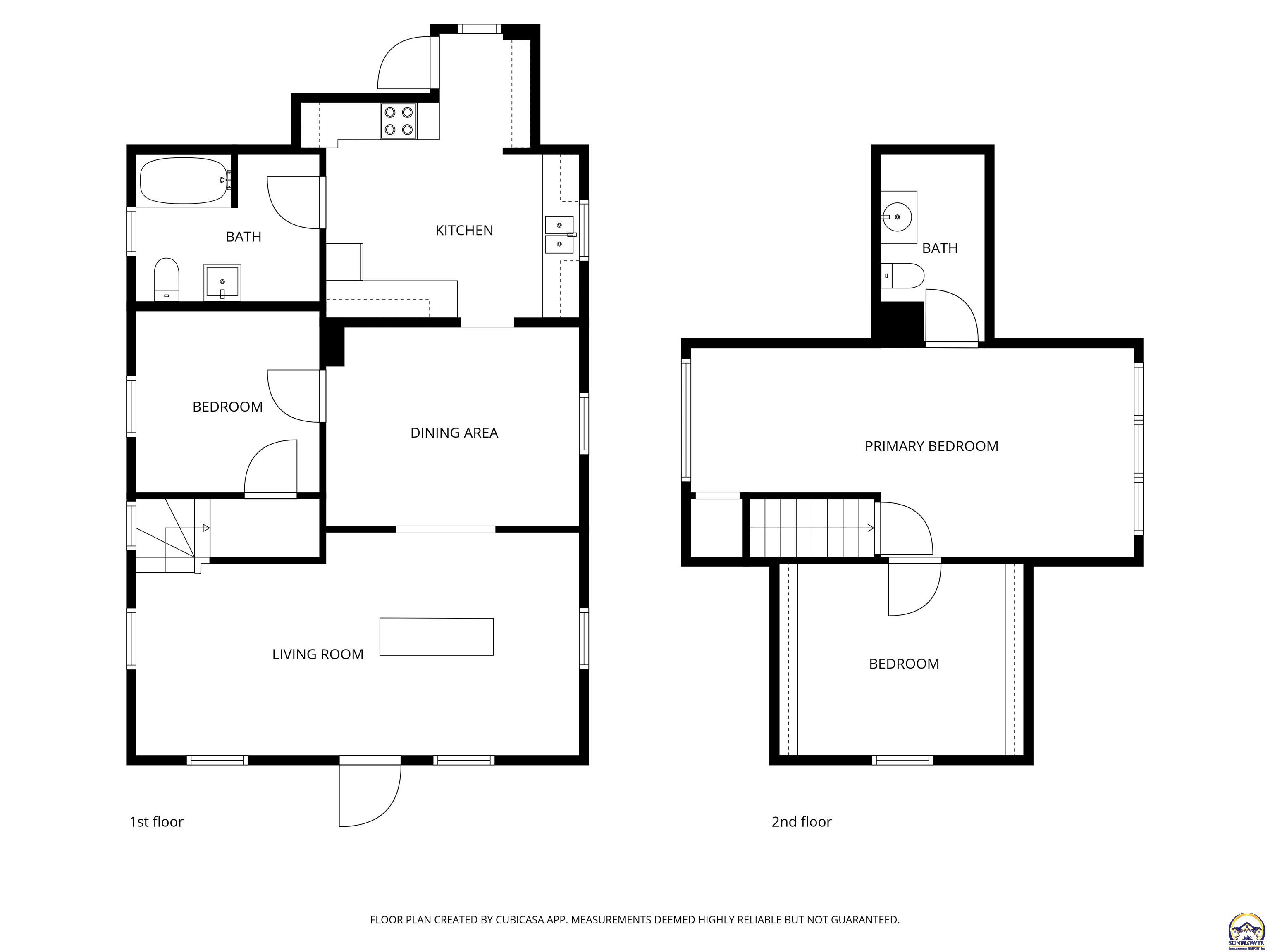 1653 Prairie Street Emporia, KS 66801 - Photo 22 of 22