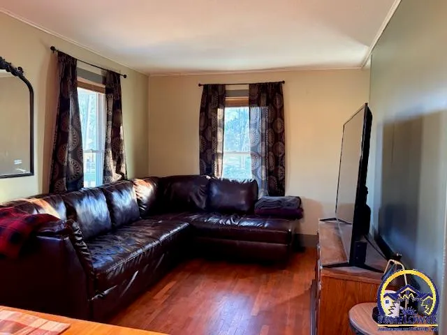 $159,900 | 1653 Prairie Street, Emporia, KS 66801