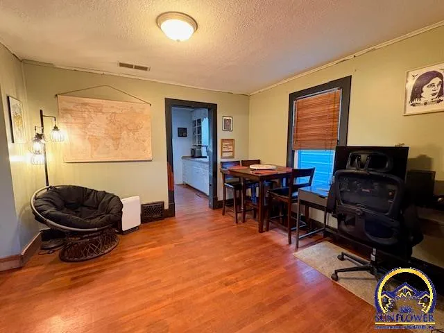 $159,900 | 1653 Prairie Street, Emporia, KS 66801