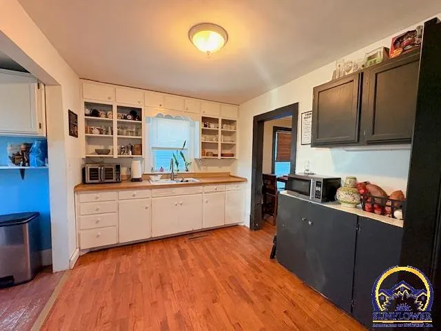 $159,900 | 1653 Prairie Street, Emporia, KS 66801