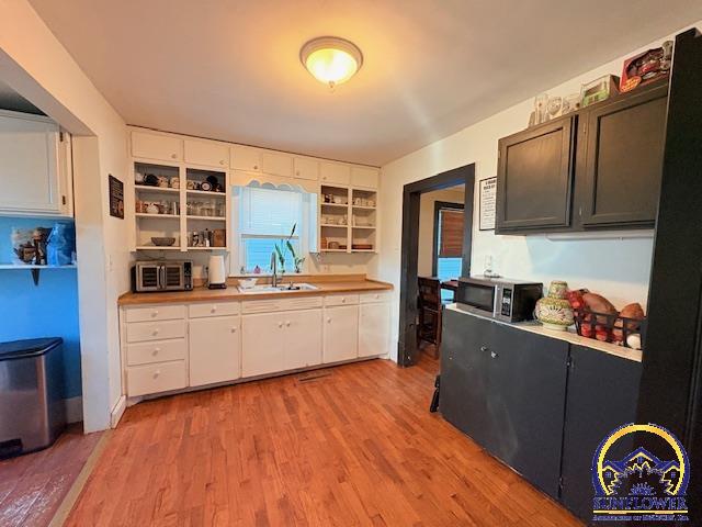 1653 Prairie Street Emporia, KS 66801 - Photo 9 of 22