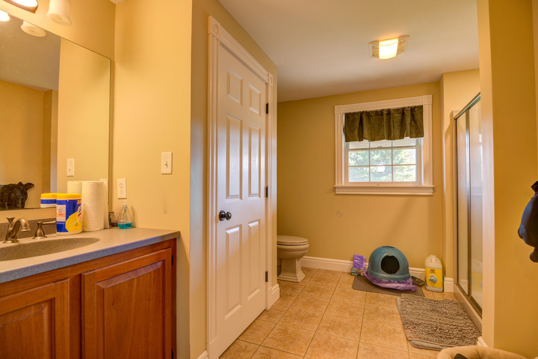 207 Augusta Road Topsham, ME 04086 - Photo 46 of 65 Pic#-49