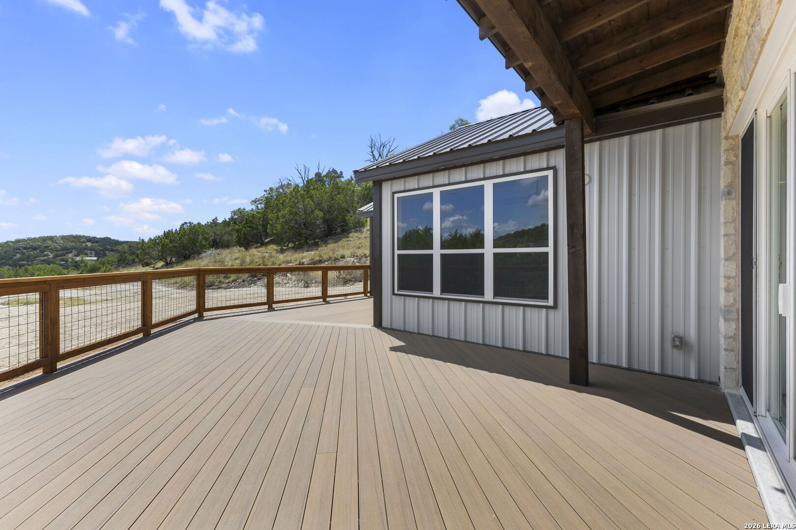 206 Valley Road Fredericksburg, TX 78624 - Photo 8 of 72 Gallery Image 8