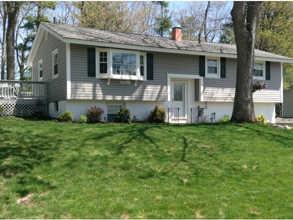 6 Shetland Road Nashua, NH 03062 - Photo 1 of 1 Gallery Image 1