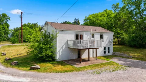 $349,900 | 368 Oakview Drive, Nashville, TN 37207