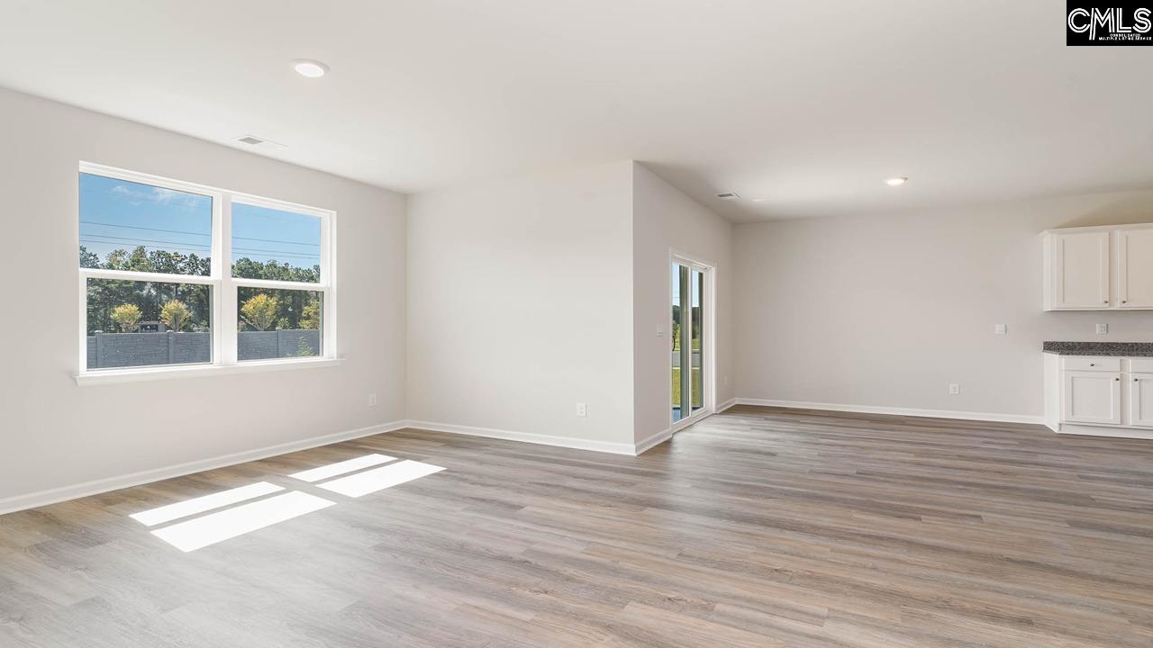 1030 Rampart Court Lugoff, SC 29078 - Photo 25 of 29