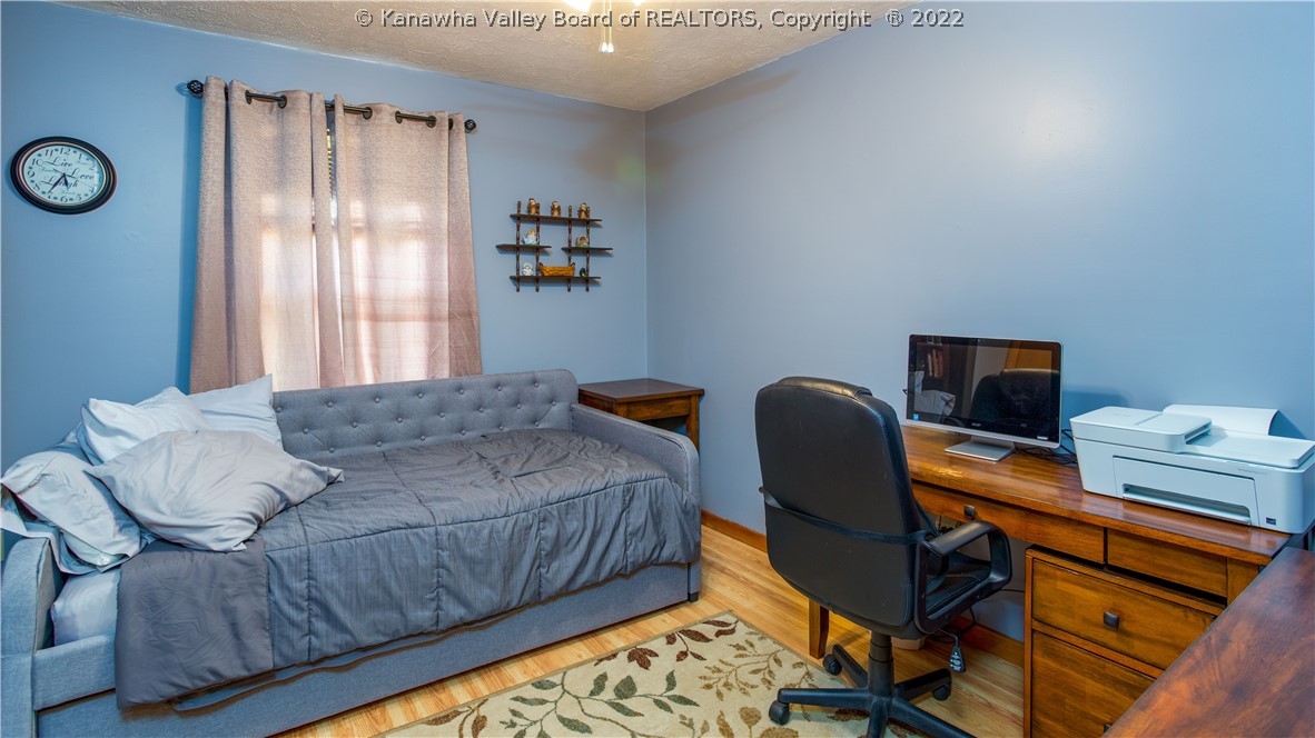 3532 McComas Branch Road Milton, WV 25541 - Photo 37 of 42 Gallery Image 37
