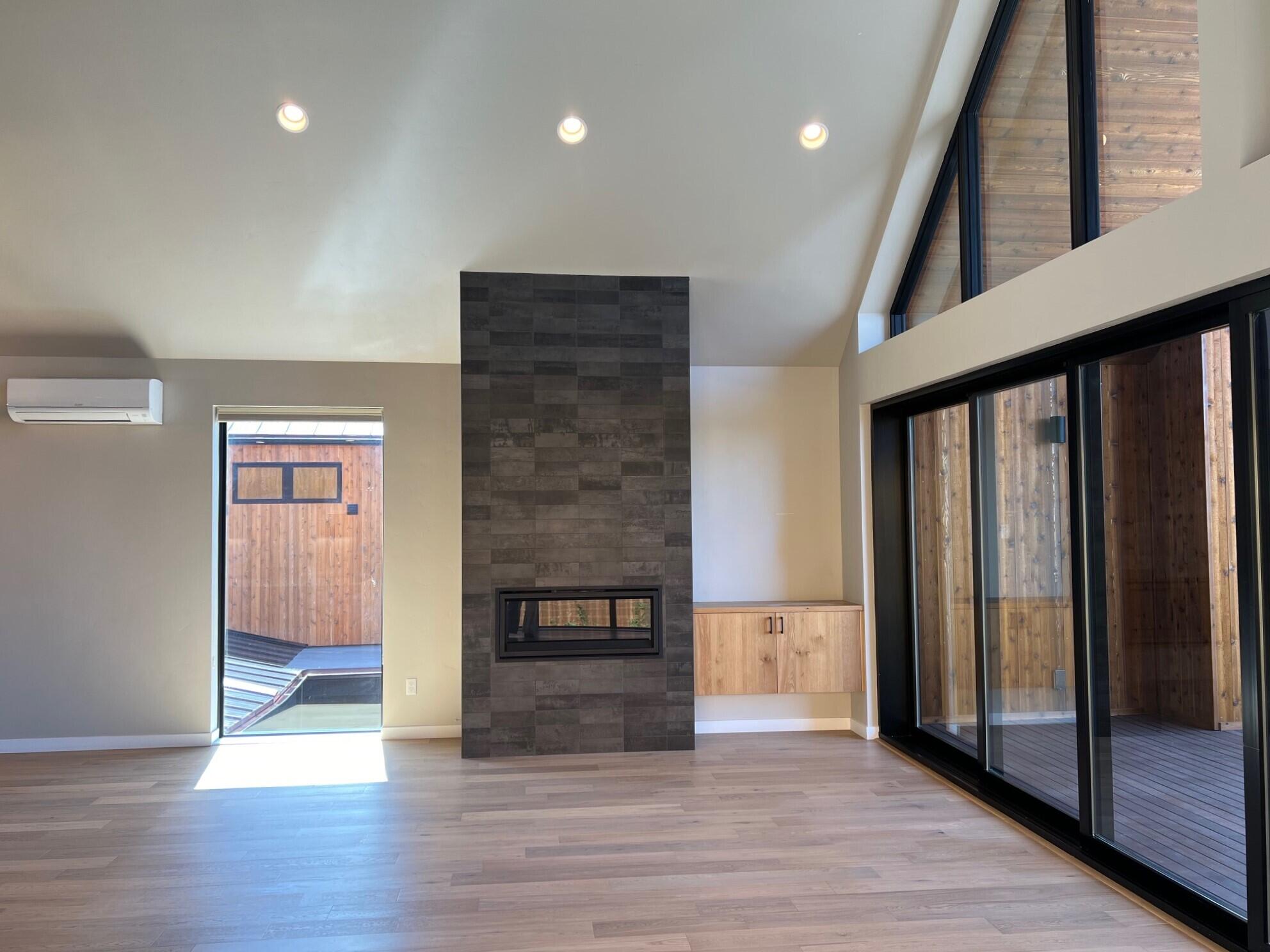 61258 Meeks Trail Bend, OR 97702 - Photo 17 of 50 image017