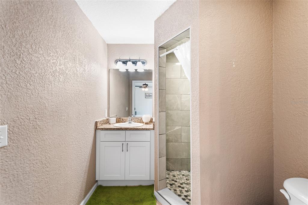 2101 Hatteras Point Lakeland, FL 33813 - Photo 25 of 39