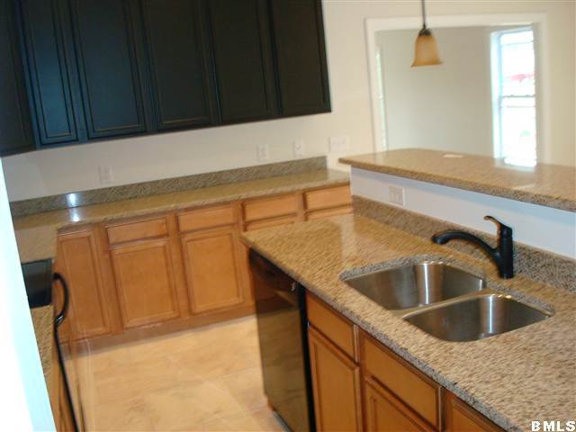 53 Graham Hall South Ridgeland, SC 29936 - Photo 5 of 11 Additional Photo