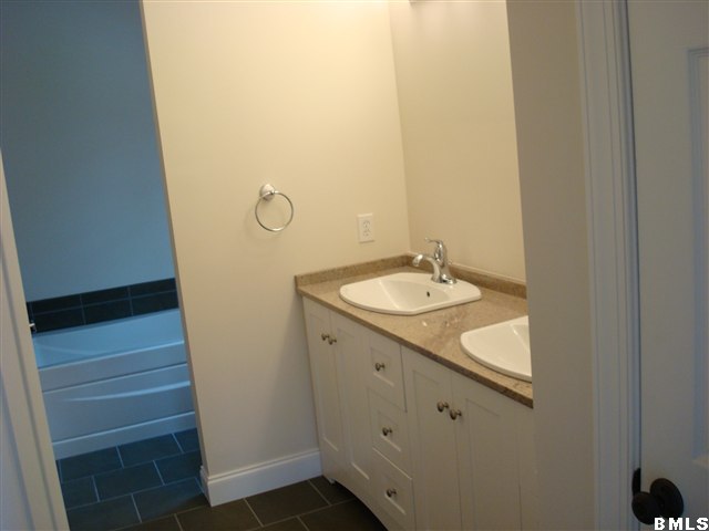 53 Graham Hall South Ridgeland, SC 29936 - Photo 8 of 11 Additional Photo