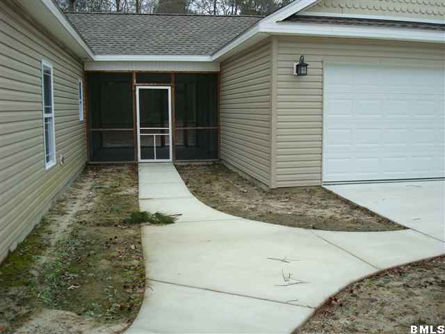 53 Graham Hall South Ridgeland, SC 29936 - Photo 10 of 11 Additional Photo