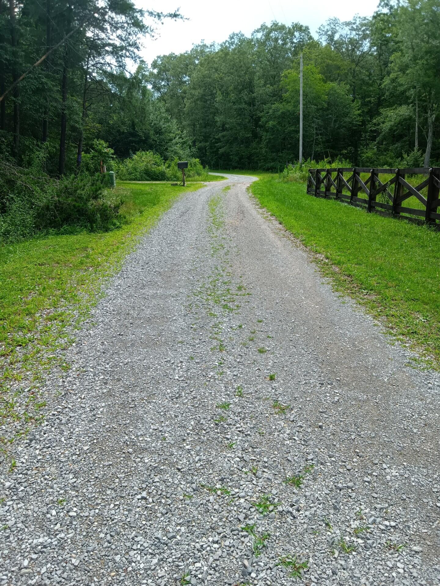776 Pine Road Pikeville, TN 37367 - Photo 15 of 17 thumbnail_IMG_20250714_143731