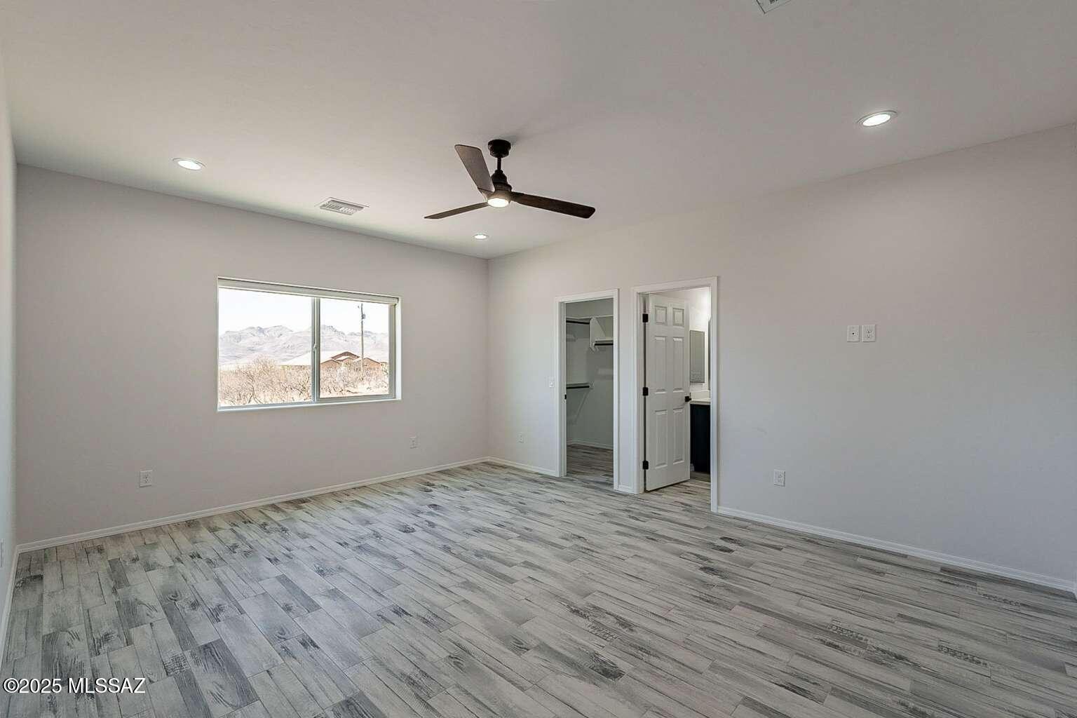 1800 Cajeme Court Rio Rico, AZ 85648 - Photo 13 of 25
