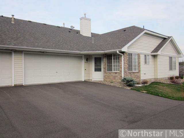 8555 Corcoran Path Inver Grove Heights, MN 55076 - Photo 1 of 14 Gallery Image 1