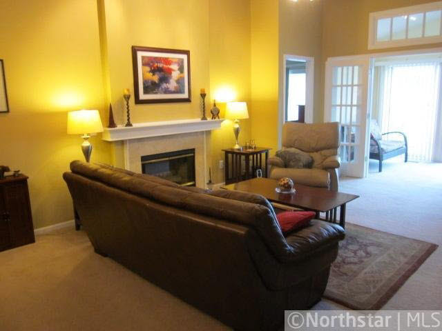 8555 Corcoran Path Inver Grove Heights, MN 55076 - Photo 3 of 14 Gallery Image 3
