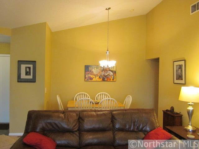 8555 Corcoran Path Inver Grove Heights, MN 55076 - Photo 4 of 14 Gallery Image 4