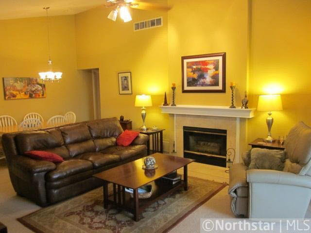 8555 Corcoran Path Inver Grove Heights, MN 55076 - Photo 5 of 14 Gallery Image 5