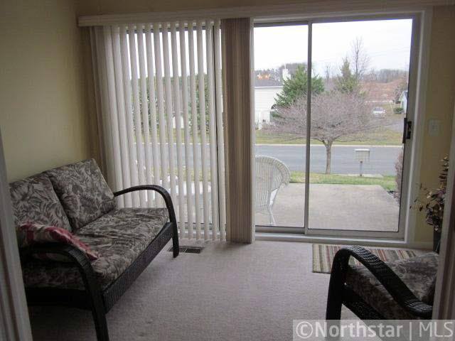 8555 Corcoran Path Inver Grove Heights, MN 55076 - Photo 6 of 14 Gallery Image 6