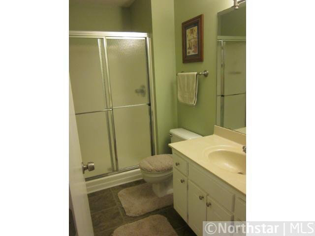 8555 Corcoran Path Inver Grove Heights, MN 55076 - Photo 8 of 14 Gallery Image 8