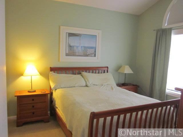 8555 Corcoran Path Inver Grove Heights, MN 55076 - Photo 9 of 14 Gallery Image 9