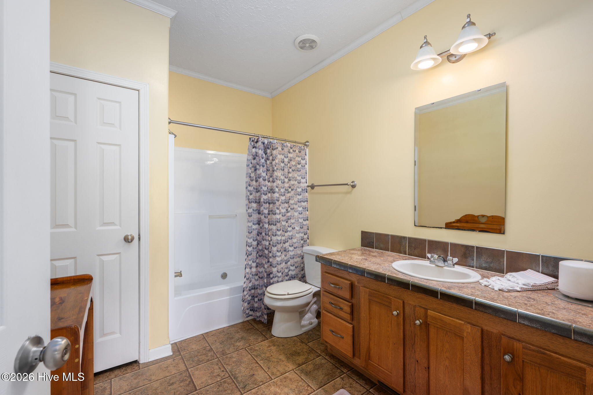 832 Puddin Ridge Road Moyock, NC 27958 - Photo 30 of 76 Gallery Image 30