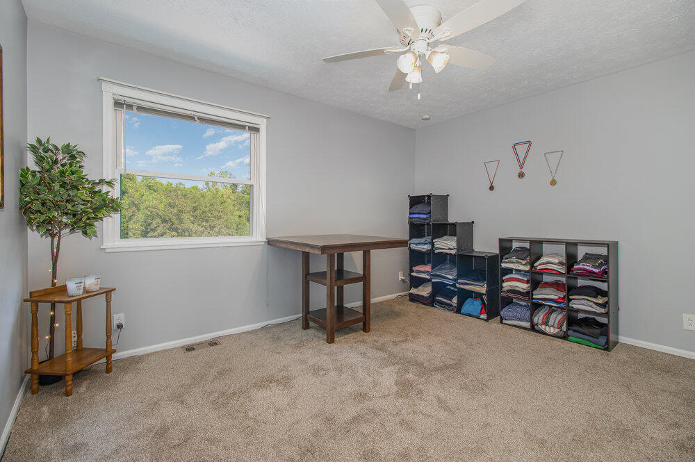 1721 Graves Road Hebron, KY 41048 - Photo 31 of 40 Gallery Image 31
