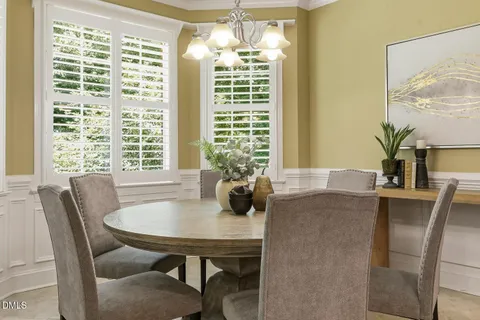 $1,250,000 | 3700 Laurel Hills Road, Raleigh, NC 27612