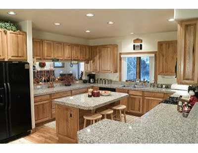 278 River Ranch Road Edwards, CO 81632 - Photo 5 of 8 Additional Photo