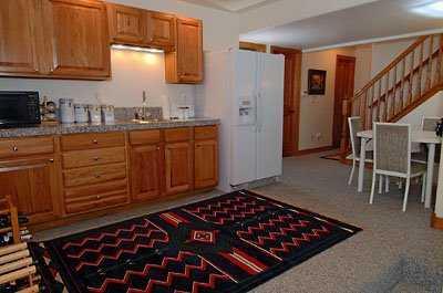 278 River Ranch Road Edwards, CO 81632 - Photo 6 of 8 Additional Photo