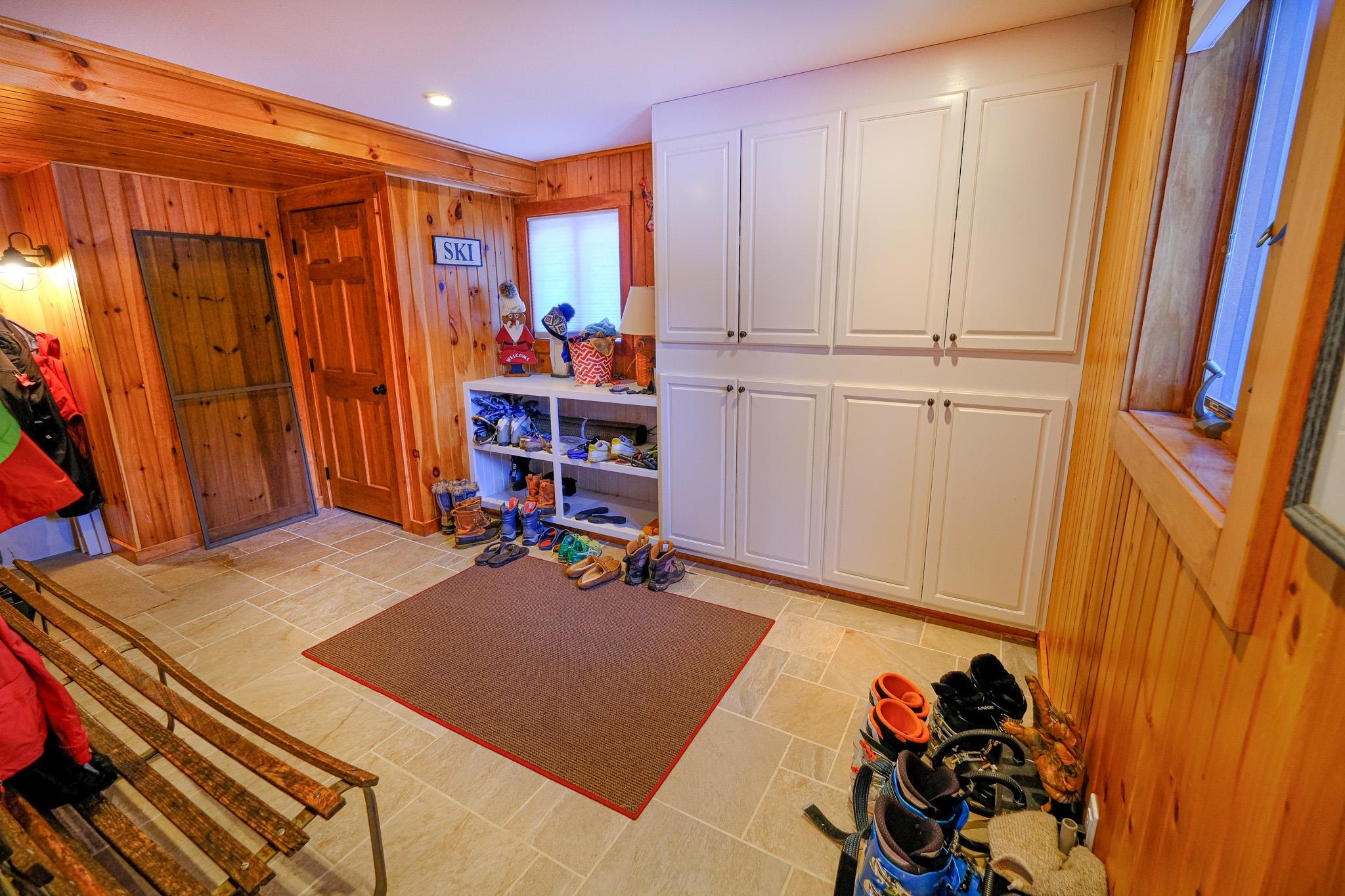 59 Garmisch Road, Unit 5A Ludlow, VT 05149 - Photo 18 of 36 Gallery Image 18
