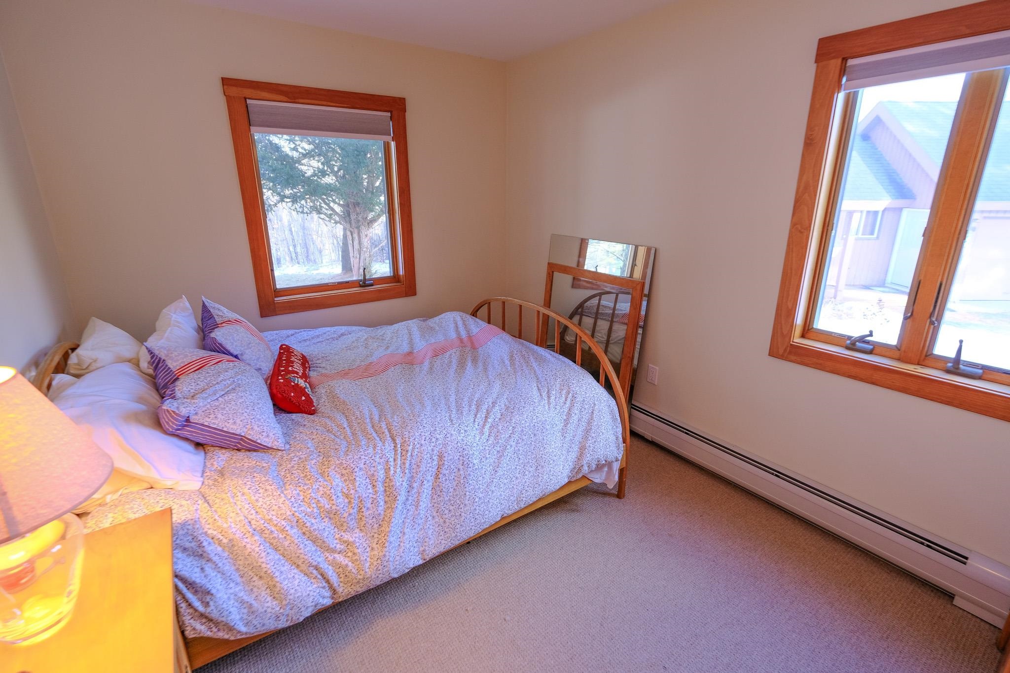 59 Garmisch Road, Unit 5A Ludlow, VT 05149 - Photo 8 of 36 Gallery Image 8