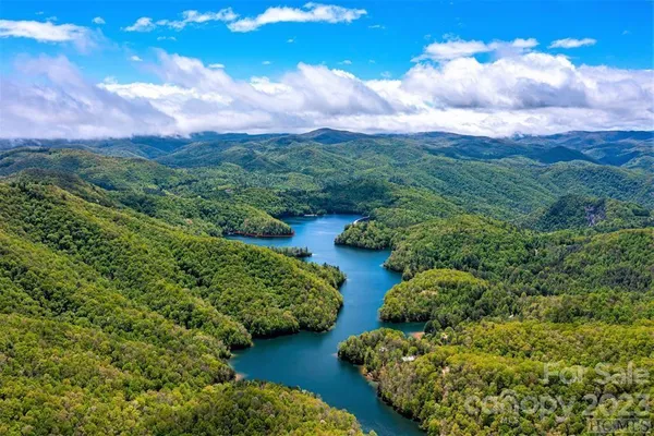 $899,000 | 0 Vess Owens Road, Unit 16C & D, Tuckasegee, NC 28783