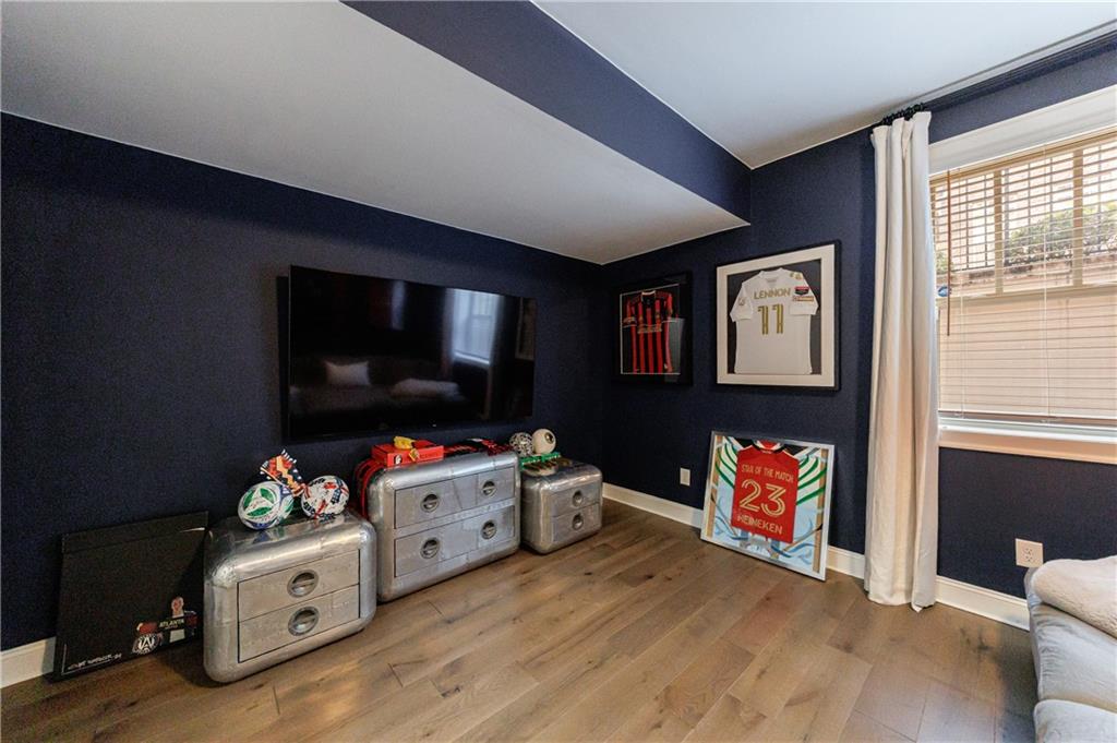 4337 Parkside Place, Unit 10 Atlanta, GA 30342 - Photo 36 of 44