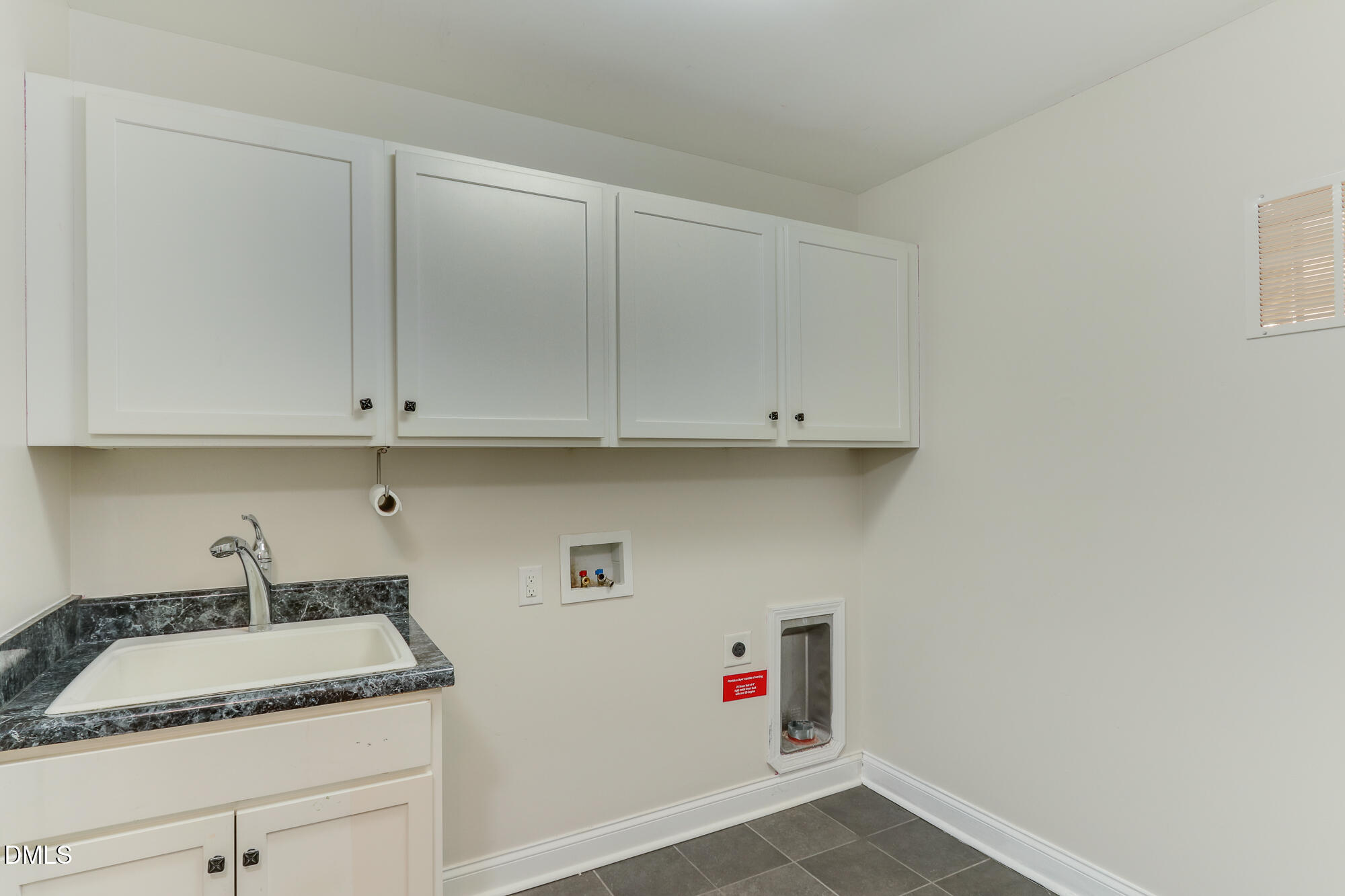 604 Mills Street Raleigh, NC 27608 - Photo 20 of 39 Mills_604-20