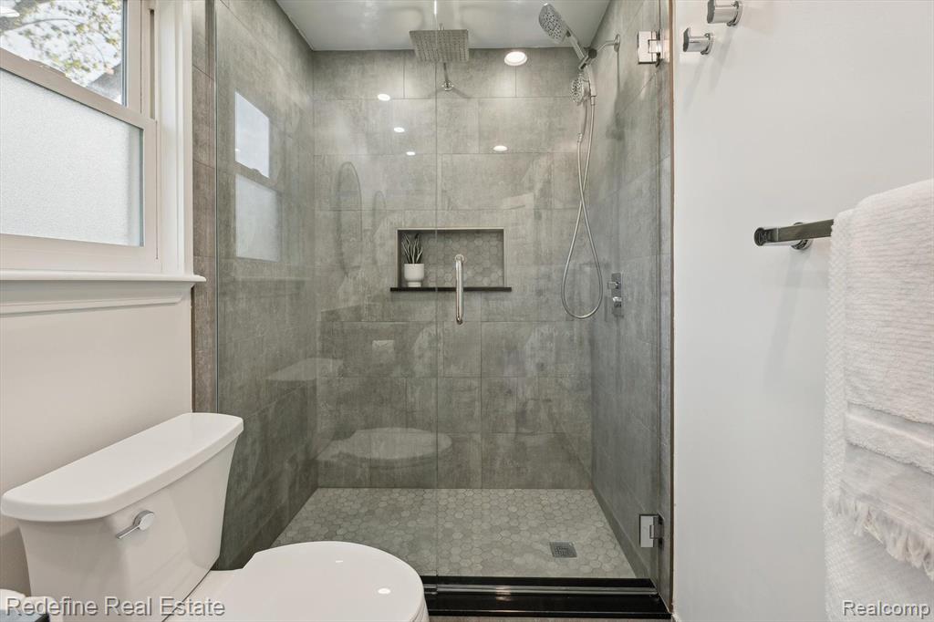 44800 Joy Road Plymouth, MI 48170 - Photo 24 of 55 Gallery Image 24