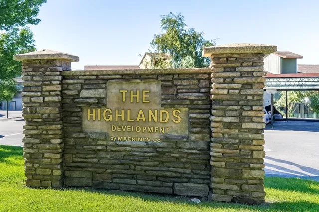 $199,900 | 1823 West Northridge Court, Unit 15, Spokane, WA 99208